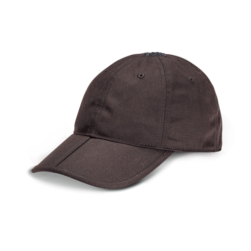 5.11 Tactical Foldable Uniform Hat 89095-019-1 SZ