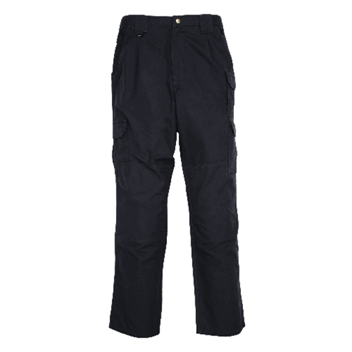 5.11 Tactical GSA Pants 74252-019-42-34