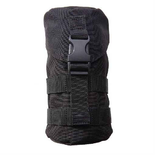 5.11 Tactical H20 Carrier 58722ABR-019-1 SZ