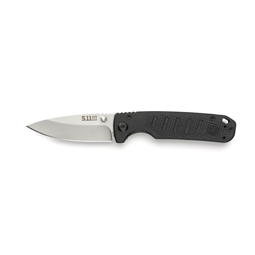 5.11 Tactical Icarus DP Mini 51157-019-1 SZ