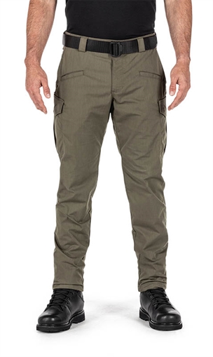 5.11 Tactical Icon Pant 74521ABR-186-40-32