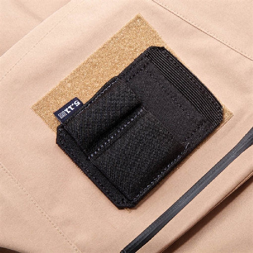 5.11 Tactical Light-Writing Patch 56121-019-1 SZ