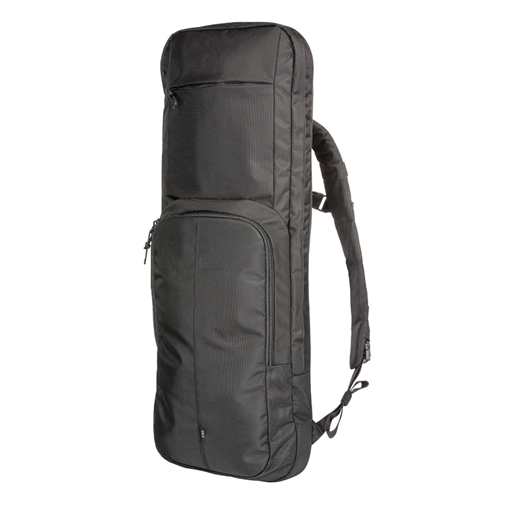 5.11 Tactical Lv M4 56438ABR-019-1 SZ