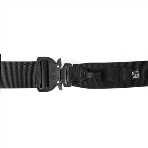 5.11 Tactical Maverick Assaulters Belt 59569-019-XL