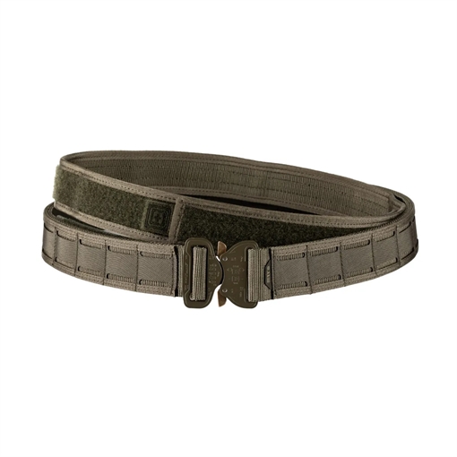 5.11 Tactical MAVERICK BATTLE BELT 56664-186-L