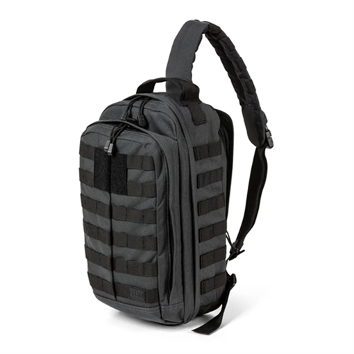 5.11 Tactical Moab8 56810ABR-026-1 SZ