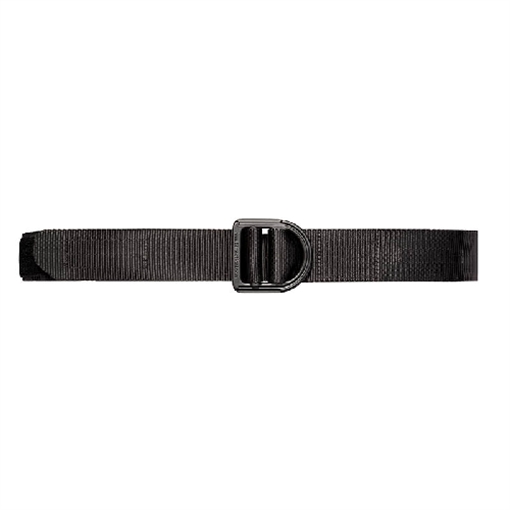 5.11 Tactical Operator Belt 59405-019-4XL