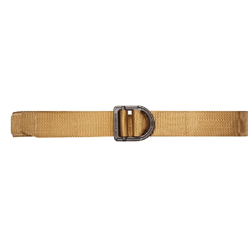 5.11 Tactical Operator Belt 59405-120-L