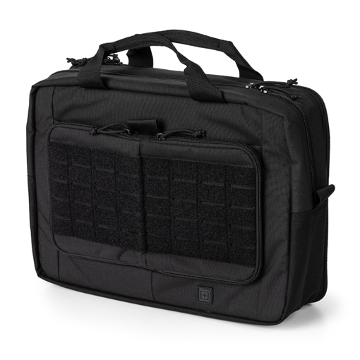 5.11 Tactical Overwatch Briefcase 16L 56647-019-1 SZ