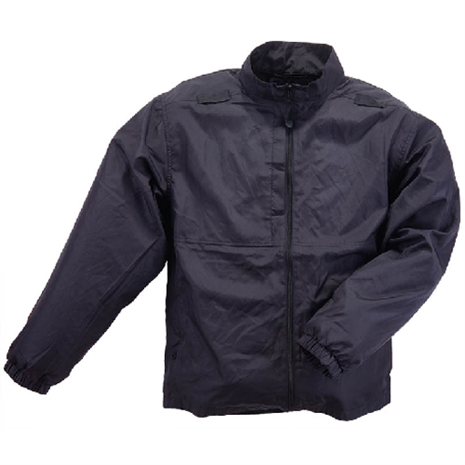 5.11 Tactical Packable Jacket 48035ABR-724-M