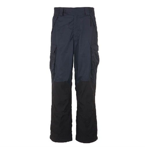 5.11 Tactical Patrol Rain Pant 48057-019-2XL-R