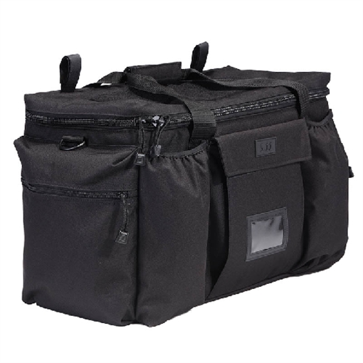 5.11 Tactical Patrol Ready Bag 59012ABR-019-1 SZ