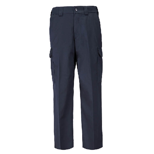 5.11 Tactical PDU Class B Twill Cargo Pant 74326-750-36