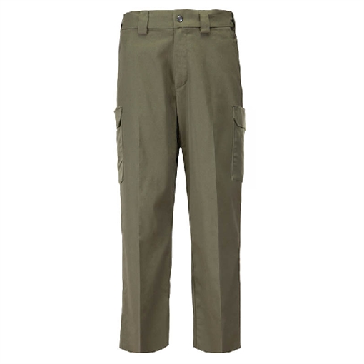 5.11 Tactical PDU Class B Twill Cargo Pant 74326-890-35
