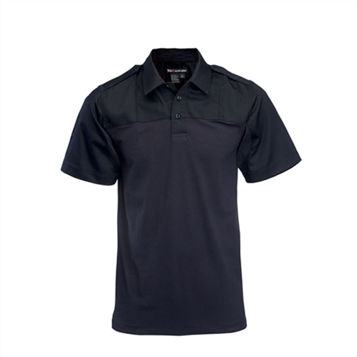 5.11 Tactical PDU Rapid Shirt 71332-750-S-R