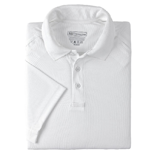 5.11 Tactical Performance Polo 71049-010-L