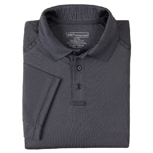 5.11 Tactical Performance Polo 71049-018-XL