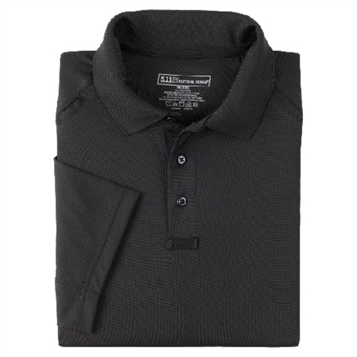 5.11 Tactical Performance Polo 71049-019-S