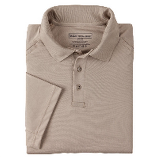 5.11 Tactical Performance Polo 71049-160-L