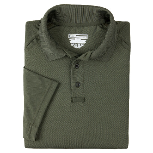 5.11 Tactical Performance Polo 71049-190-3XL