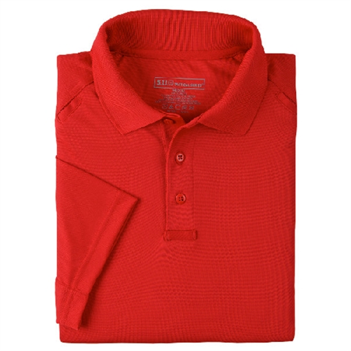 5.11 Tactical Performance Polo 71049-477-2XL