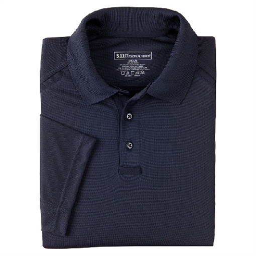 5.11 Tactical Performance Polo 71049-724-XS