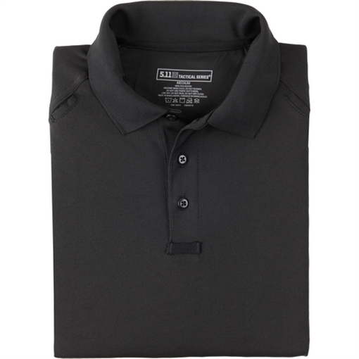 5.11 Tactical Performance Polo 71049T-019-3XL