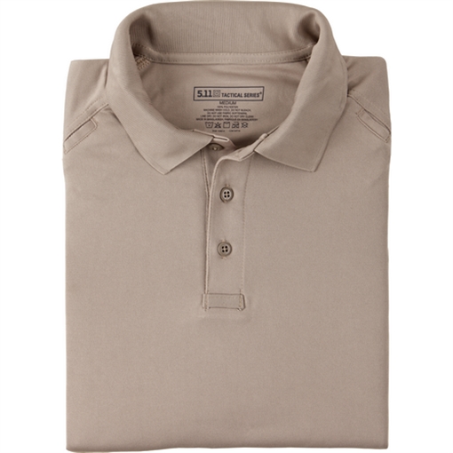 5.11 Tactical Performance Polo 71049T-160-2XL