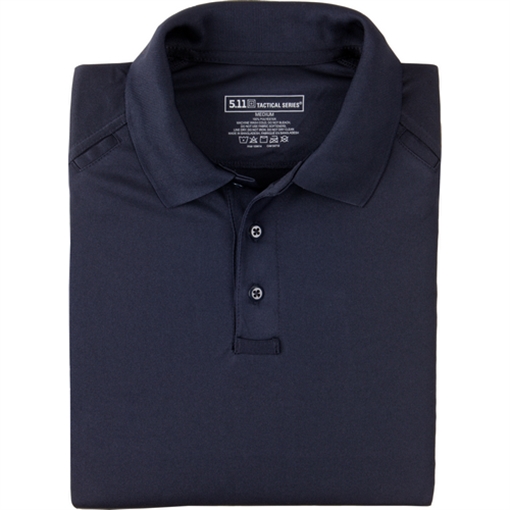 5.11 Tactical Performance Polo 71049T-724-L