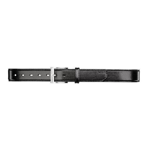 5.11 Tactical Plain Casual Belt 59501-019-M