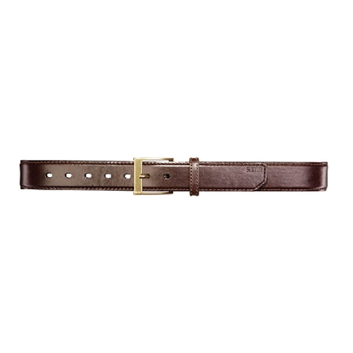 5.11 Tactical Plain Casual Belt 59501-109-XL