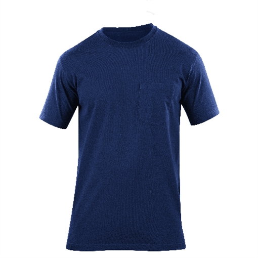 5.11 Tactical Professional Pocketed T-Shirt 71307-720-XS