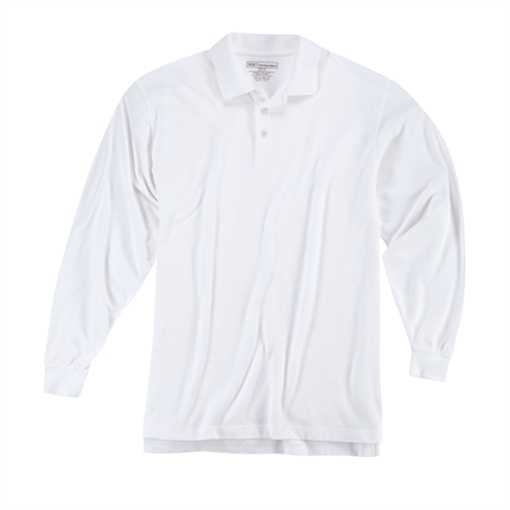 5.11 Tactical Professional Polo 42056-010-L