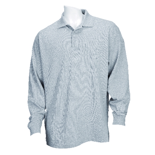 5.11 Tactical Professional Polo 42056-016-L