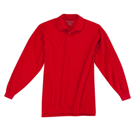 5.11 Tactical Professional Polo 42056-477-2XL