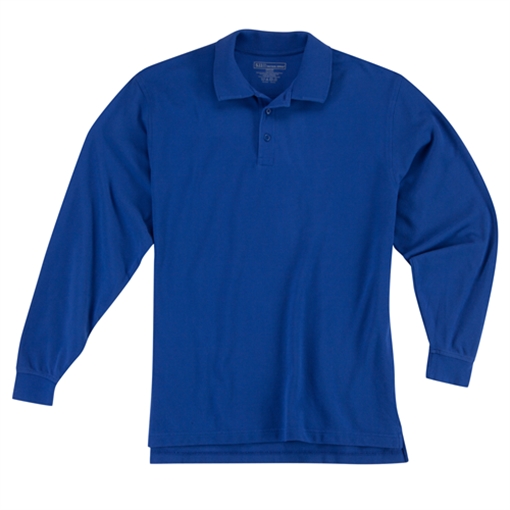 5.11 Tactical Professional Polo 42056-692-L