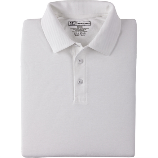 5.11 Tactical Professional S/S Polo 41060-010-XL