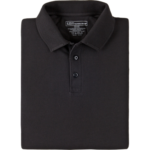5.11 Tactical Professional S/S Polo 41060-019-M