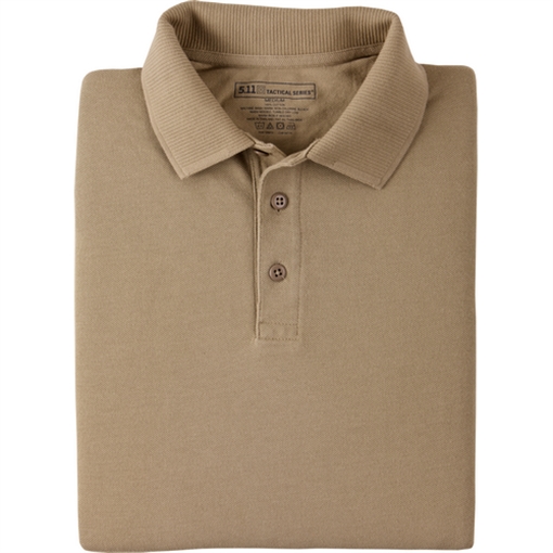 5.11 Tactical Professional S/S Polo 41060-160-S
