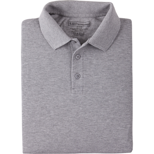 5.11 Tactical Professional S/S Polo 41060T-016-L