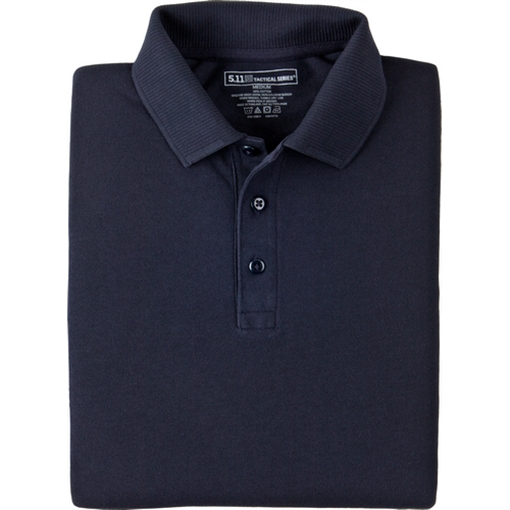 5.11 Tactical Professional S/S Polo 41060T-724-5XL