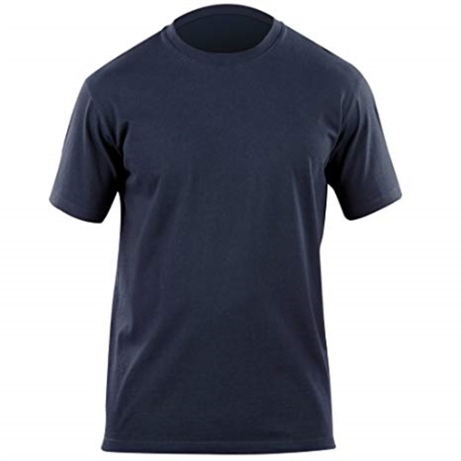 5.11 Tactical Professional Short Sleeve T-Shirt 71309-720-M