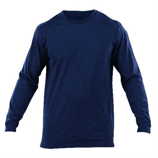 5.11 Tactical Professional T-Shirt 72318-720-XS