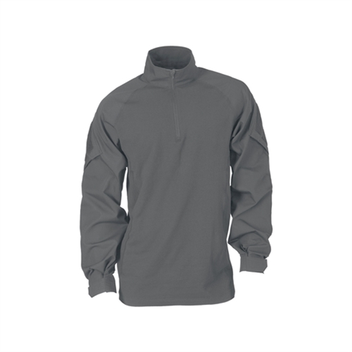 5.11 Tactical Rapid Assault Shirt 72194-092-XL