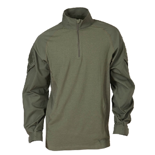 5.11 Tactical Rapid Assault Shirt 72194ABR-190-L