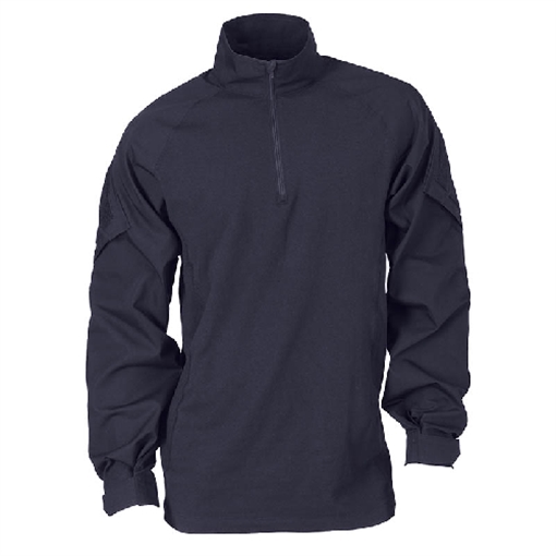 5.11 Tactical Rapid Assault Shirt 72194ABR-724-XL
