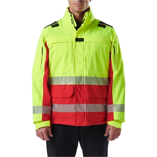 5.11 Tactical RESPONDER HI-VIS 2.0 48379-477-L