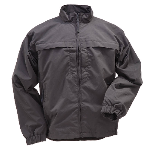5.11 Tactical Response Jacket 48016ABR-019-L