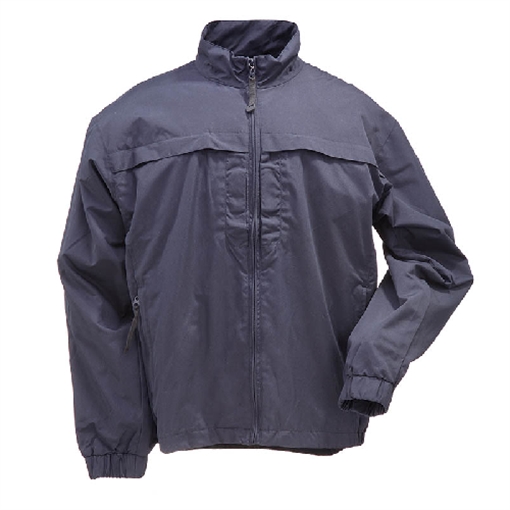 5.11 Tactical Response Jacket 48016ABR-724-M