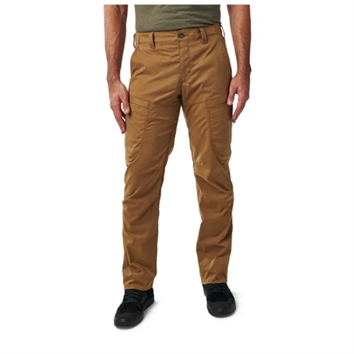 5.11 Tactical Ridge Pant 74520ABR-134-30-34